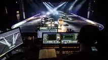 Fast & Furious Live