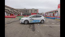Seat al Motor Show 2014