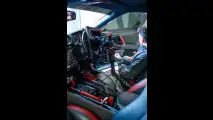 Nissan GT-R /C radiocomandata