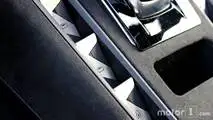 DS 7 Crossback, SUV, Premium