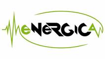 Energica Ego 2019