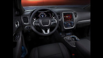 Touchsreen in auto, i modelli che distraggono di più