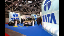 Tata al Motor Show 2010