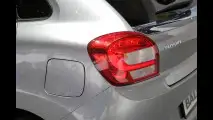 Suzuki al Salone di Ginevra 2016