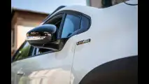 Peugeot 2008, le risposte
