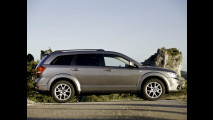 I SUV a 7 posti a meno di 10.000 euro