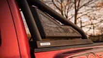 GeigerCars Ford F-150 Raptor HP520