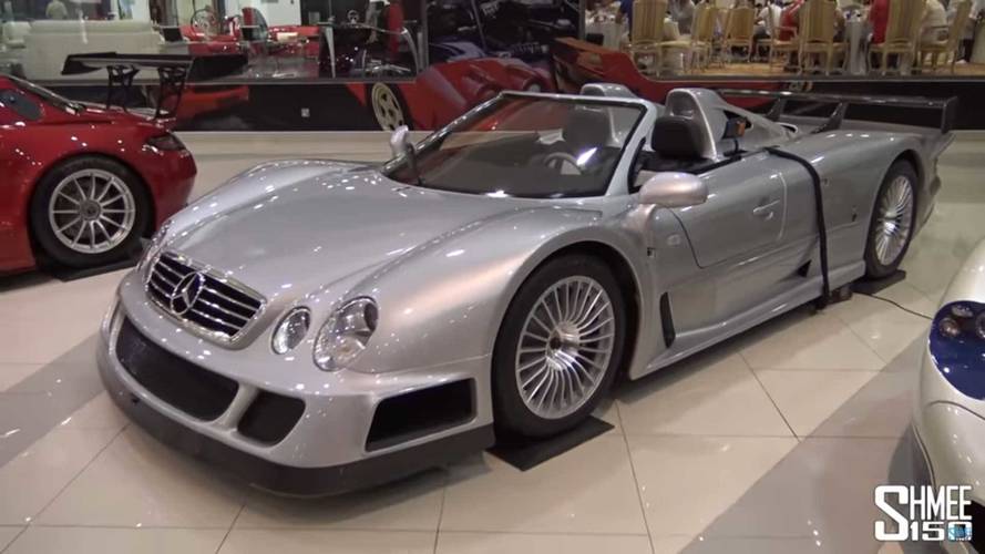 SBH Royal Auto Gallery Abu Dhabi