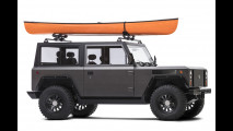 Bollinger B1