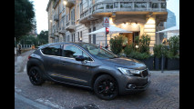 DS “Drive2You. Due realtà, due eccellenze”