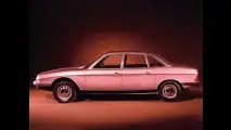 NSU Ro 80