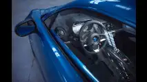 Nuova Alpine A110
