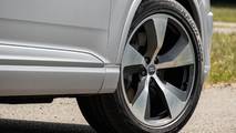 2015 Audi Q7