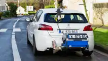 WLTP e RDE, i nuovi cicli di omologazione auto