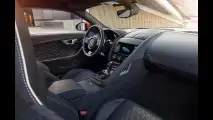Nissan GT-R restyling e le concorrenti