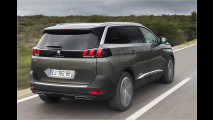 2019 kommt ein weiteres Opel-SUV