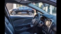 Renault Clio Duel
