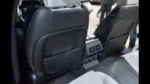 Land Rover al Salone di Ginevra 2017