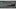 Plug-in electric car sales in Sweden – March 2019