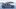 mercedes-eq-b-spy-photo (1)