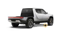 Rivian-Modules-1-Rivianforums