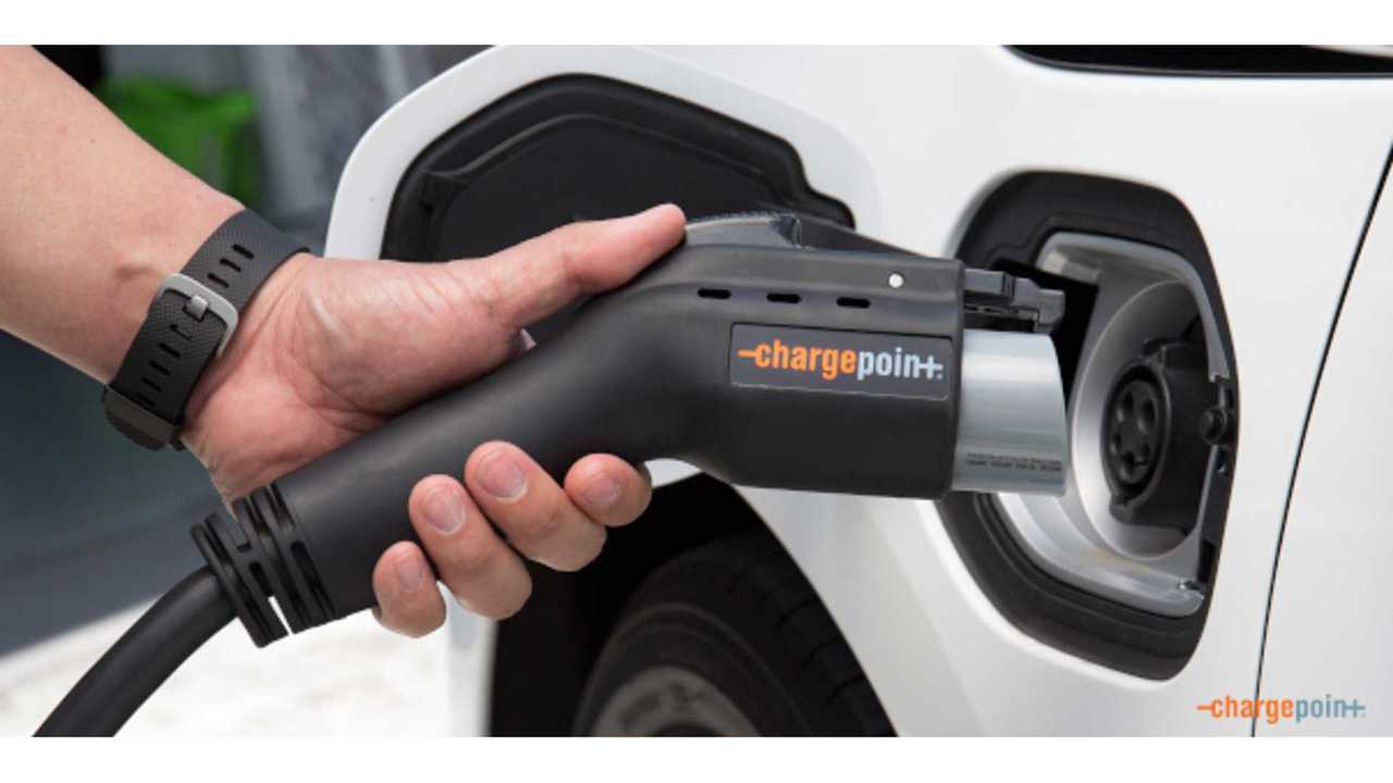 chargepoint-celebrates-100-000-places-to-charge