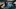 mercedes-amg-project-one-concept-from-frankfurt-motor-show-stand