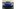Tesla Model 3 (Image Credit: Tom Moloughney/InsideEVs)