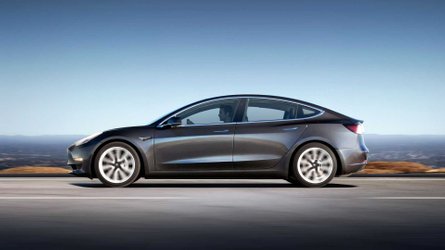 tesla tops latest jdpower study fails previous