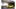Opel Ampera-e (wallpaper 2,560 x 1,700+)