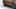 Skoda Octavia 2020, render