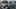 2019 Nissan Pathfinder Rock Creek Edition