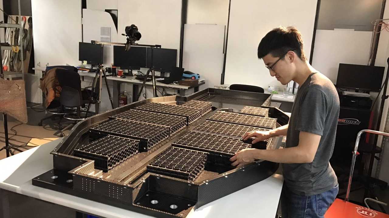 xing-mobility-miss-r (2)
