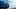 BYD Qin EV300