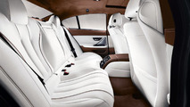 2012 BMW 6-Series Gran Coupe - 10.12.2011