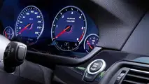 BMW Alpina D5 BiTurbo 14.09.2011
