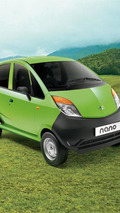 2012 Tata Nano - low res - 22.11.2011