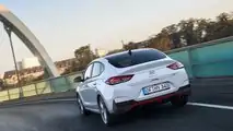 2019 Hyundai i30 Fastback N Line
