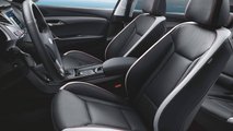 Hyundai i40 Sedan y Wagon 2019