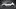 Jeep Compass 2019
