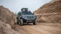 Roshel Senator APC