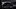 DS 3 Crossback (2019)