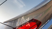 Mercedes-AMG C 63 S Cabriolet restyling