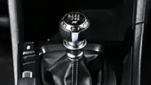 2019 Hyundai Veloster N