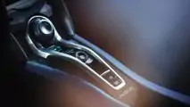Honda NSX 2019