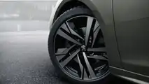 Peugeot 508 SW First Edition