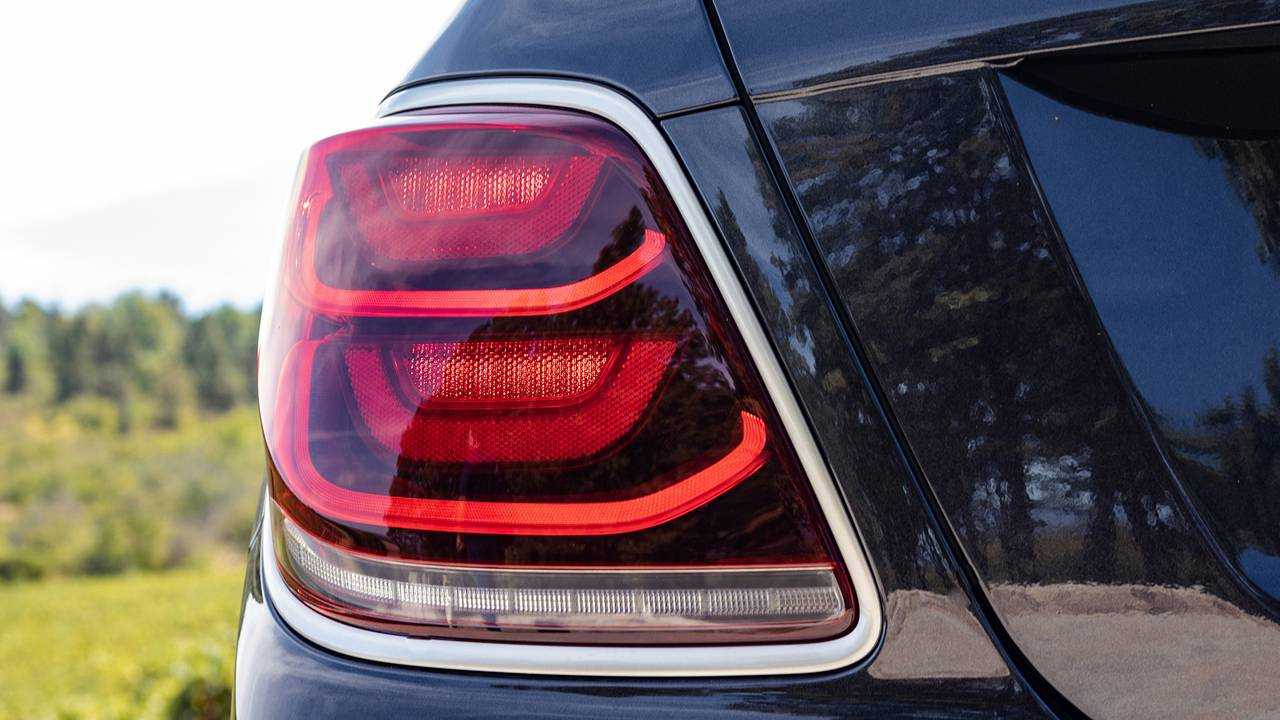 2019 Kia K900