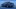 Next-generation BMW M3 render
