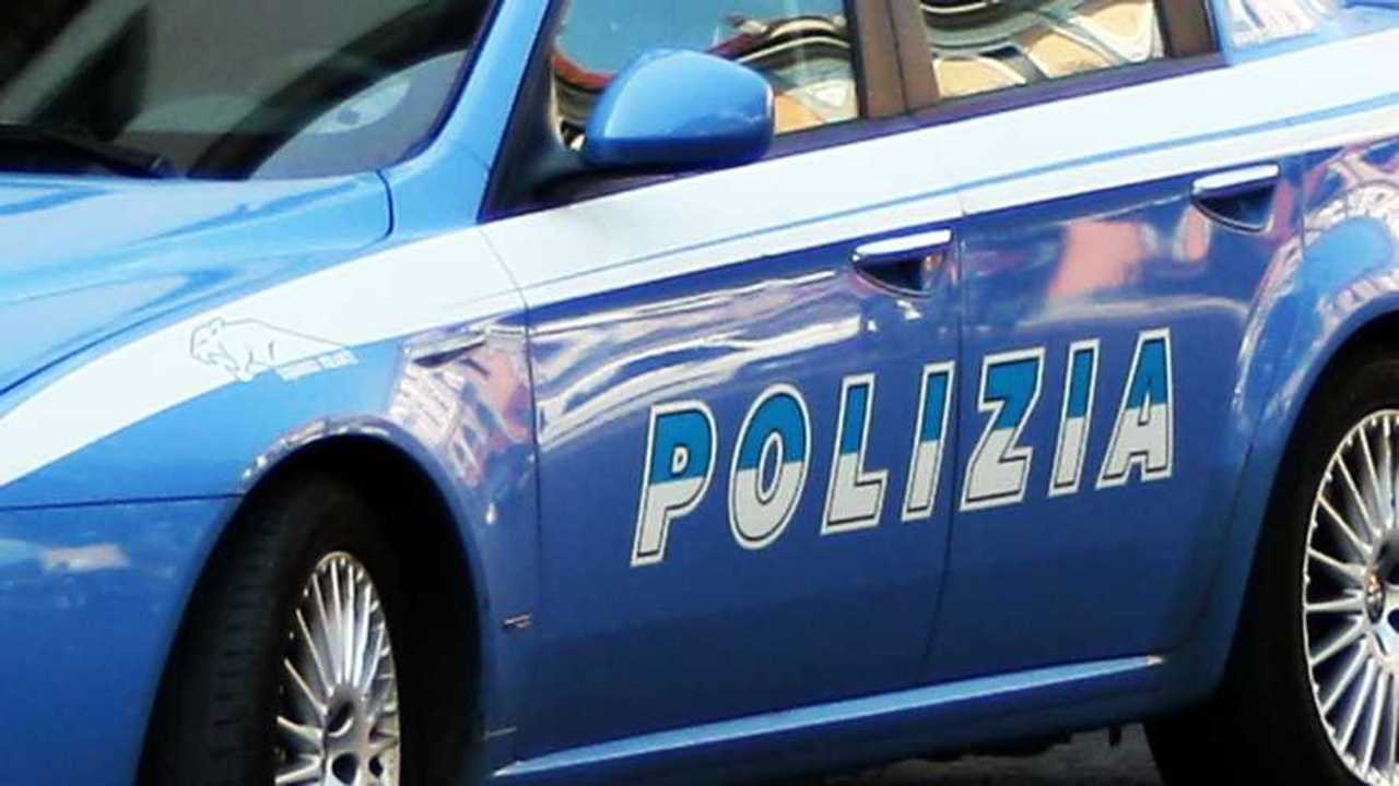 Assicurazione Per La Moto Preventivo E Cose Da Sapere
