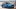 Ford Focus 2018 Front